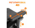 Миниатюра фотографии товара
