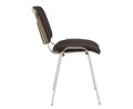 Миниатюра фотографии товара
