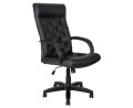 Миниатюра фотографии товара