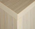 Миниатюра фотографии товара