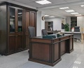 Миниатюра фотографии товара