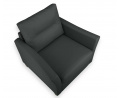 Миниатюра фотографии товара