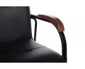 Миниатюра фотографии товара