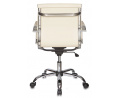 Миниатюра фотографии товара