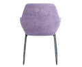Миниатюра фотографии товара