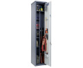 Миниатюра фотографии товара