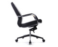 Миниатюра фотографии товара