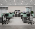 Миниатюра фотографии товара