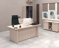 Миниатюра фотографии товара