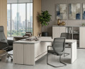 Миниатюра фотографии товара