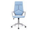 Миниатюра фотографии товара