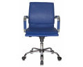 Миниатюра фотографии товара