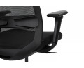 Миниатюра фотографии товара