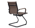 Миниатюра фотографии товара