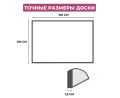 Миниатюра фотографии товара