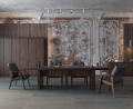 Миниатюра фотографии товара