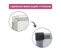 Миниатюра фотографии товара