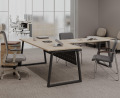 Миниатюра фотографии товара