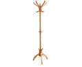 Миниатюра фотографии товара