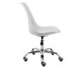 Миниатюра фотографии товара