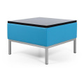 Миниатюра фотографии товара