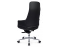 Миниатюра фотографии товара