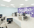 Миниатюра фотографии товара