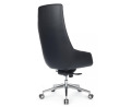 Миниатюра фотографии товара