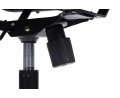 Миниатюра фотографии товара