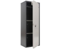 Миниатюра фотографии товара