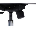 Миниатюра фотографии товара