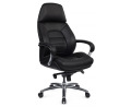 Миниатюра фотографии товара