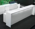 Миниатюра фотографии товара