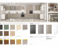 Миниатюра фотографии товара