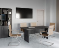 Миниатюра фотографии товара