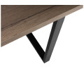 Миниатюра фотографии товара