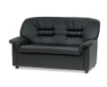 Миниатюра фотографии товара