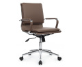Миниатюра фотографии товара