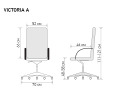 Миниатюра фотографии товара