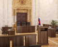 Миниатюра фотографии товара