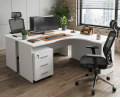 Миниатюра фотографии товара