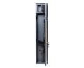 Миниатюра фотографии товара