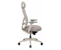 Миниатюра фотографии товара