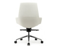 Миниатюра фотографии товара