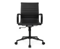 Миниатюра фотографии товара