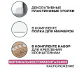 Миниатюра фотографии товара