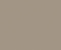 Миниатюра фотографии товара