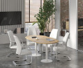 Миниатюра фотографии товара
