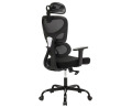 Миниатюра фотографии товара