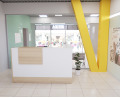 Миниатюра фотографии товара